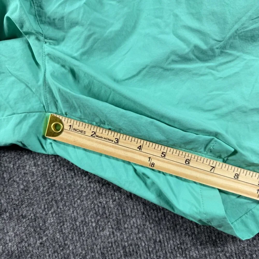 Columbia PFG Trunks Men's XL 38W-40W 6